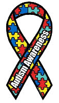 Autism Awareness