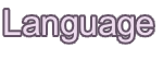 Language