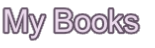 My Books